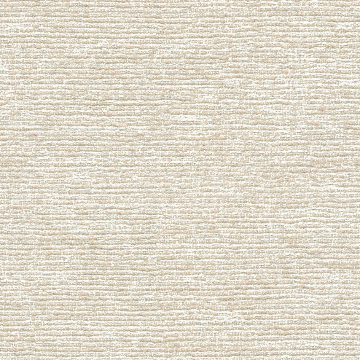 Sunbrella Tundra Varadero TUN3 J482 140 European Collection Upholstery Fabric Sunbrella Tundra Varadero TUN3 J482 140 European Collection Upholstery Fabric