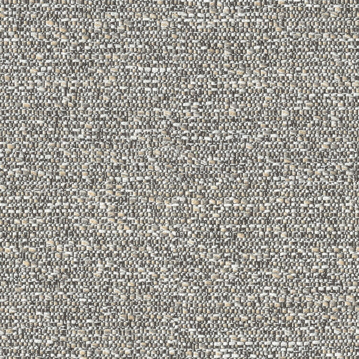 Sunbrella Tundra Wall TUN3 J484 140 European Collection Upholstery Fabric Sunbrella Tundra Wall TUN3 J484 140 European Collection Upholstery Fabric