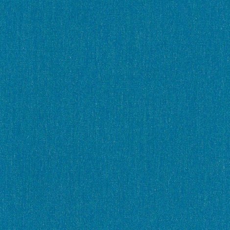 Sunbrella Turquoise 4610-0000 46-Inch Awning / Marine Fabric Sunbrella Turquoise 4610-0000 46-Inch Awning / Marine Fabric