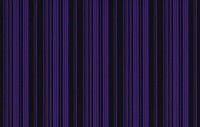 Sunbrella Urban Purple SJA 3916 European Collection Upholstery Fabric Sunbrella Urban Purple SJA 3916 European Collection Upholstery Fabric