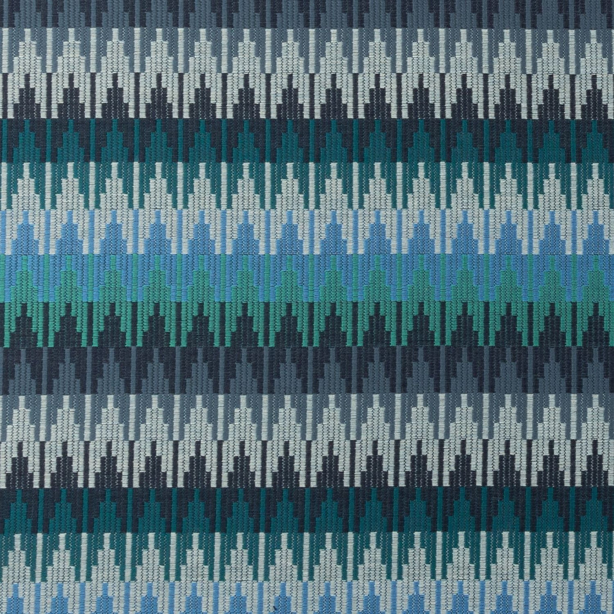 Sunbrella Valley Lagoon 146597 - 0004 Upholstery Fabric - Outdoor Textiles Sunbrella Valley Lagoon 146597 - 0004 Upholstery Fabric - Outdoor Textiles