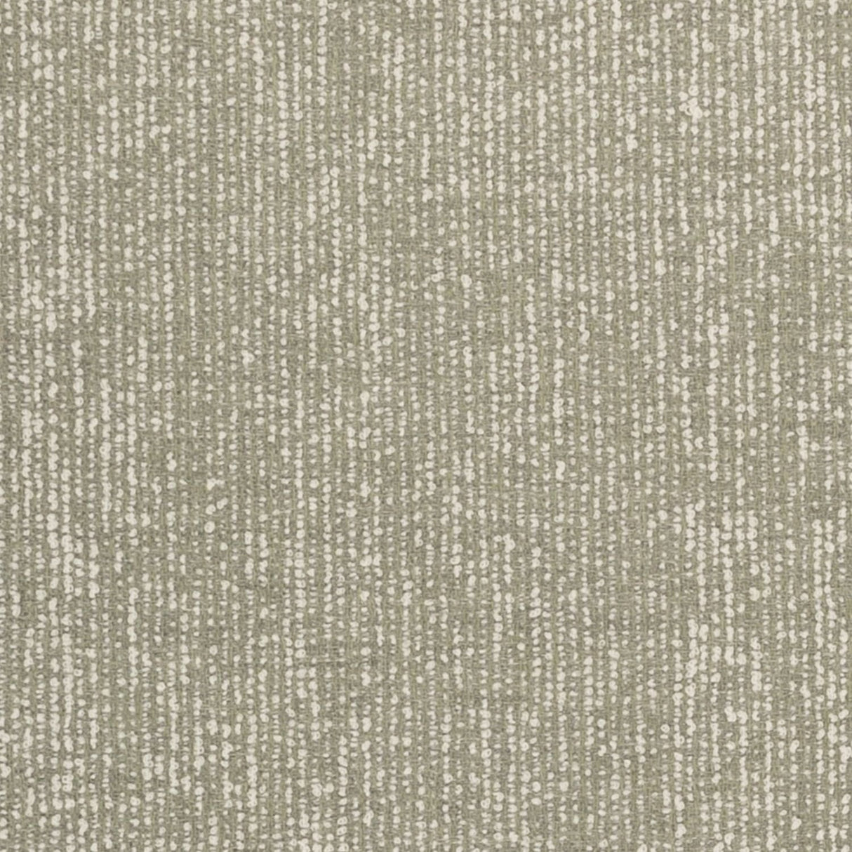 Sunbrella Vista Seasalt 46106 - 0008 Upholstery Fabric - Outdoor Textiles Sunbrella Vista Seasalt 46106 - 0008 Upholstery Fabric - Outdoor Textiles