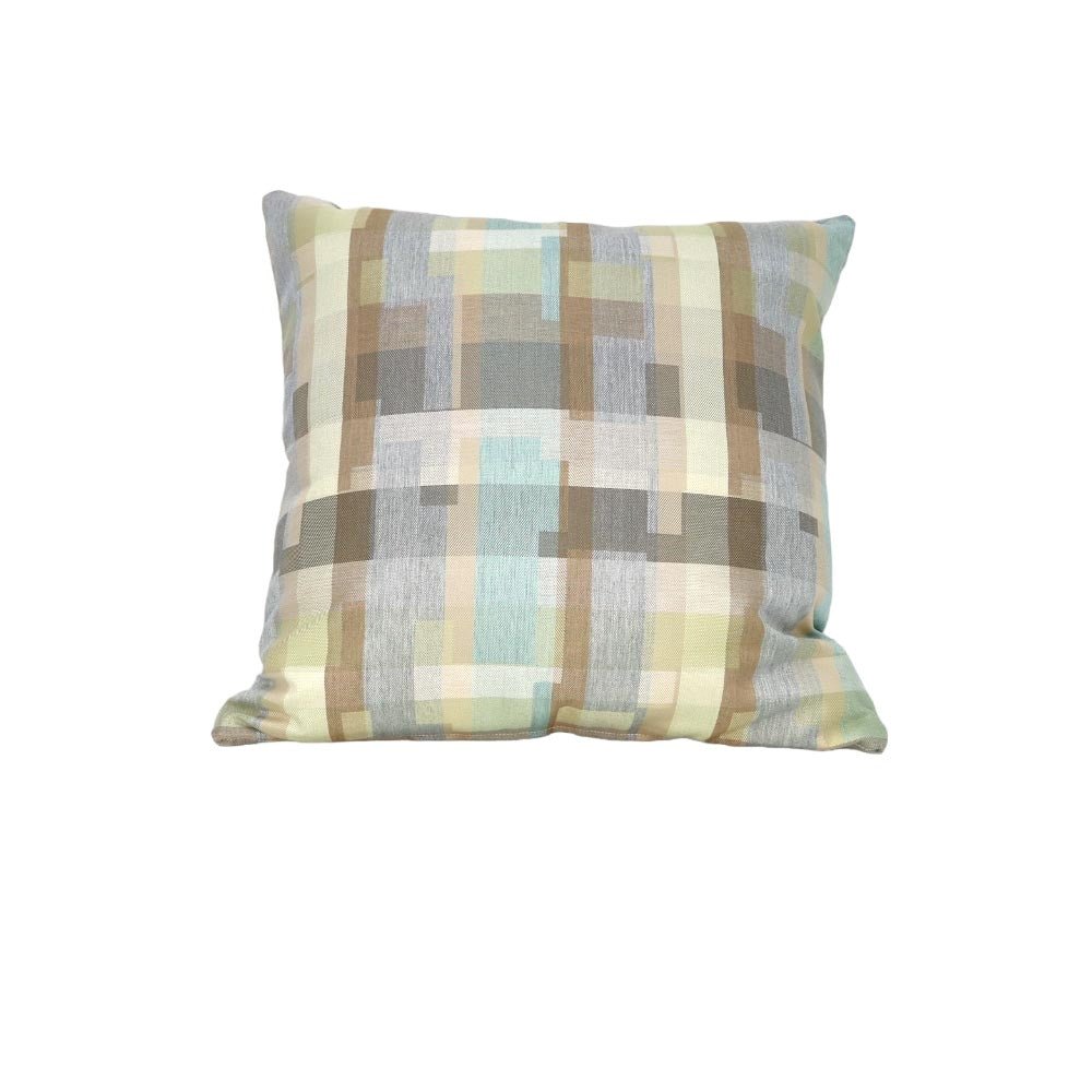 Sunbrella Vitric Seaglass 87003-0001 Transcend Collection Upholstery Fabric Sunbrella Vitric Seaglass 87003-0001 Transcend Collection Upholstery Fabric