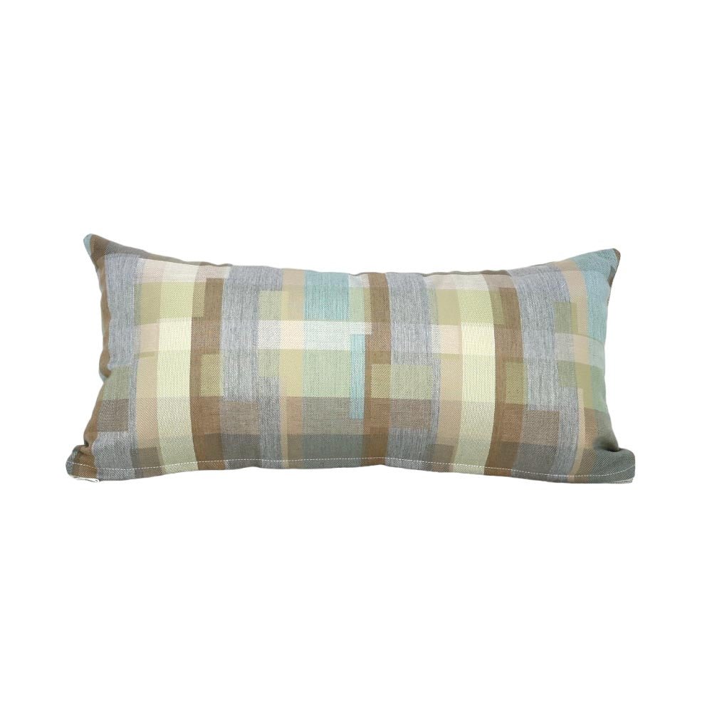 Sunbrella Vitric Seaglass 87003-0001 Transcend Collection Upholstery Fabric Sunbrella Vitric Seaglass 87003-0001 Transcend Collection Upholstery Fabric