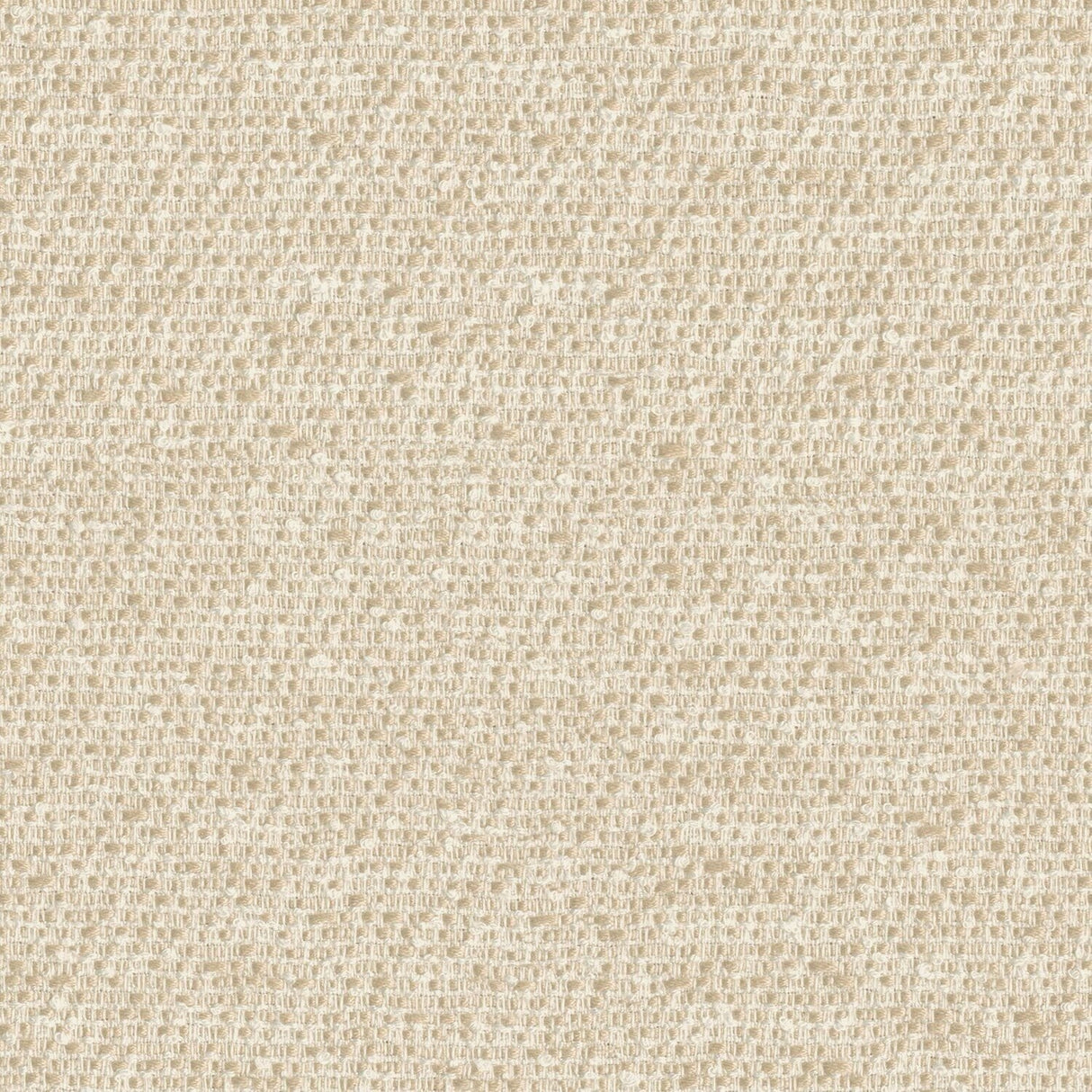 Sunbrella Wander Gobi WAN J622 140 European Collection Upholstery Fabric Sunbrella Wander Gobi WAN J622 140 European Collection Upholstery Fabric