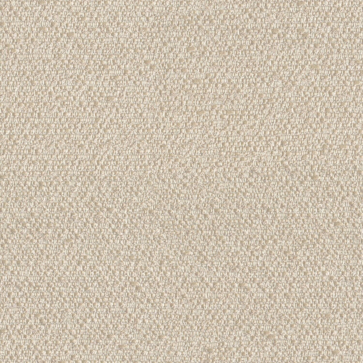 Sunbrella Wander Pilat WAN J621 140 European Collection Upholstery Fabric Sunbrella Wander Pilat WAN J621 140 European Collection Upholstery Fabric