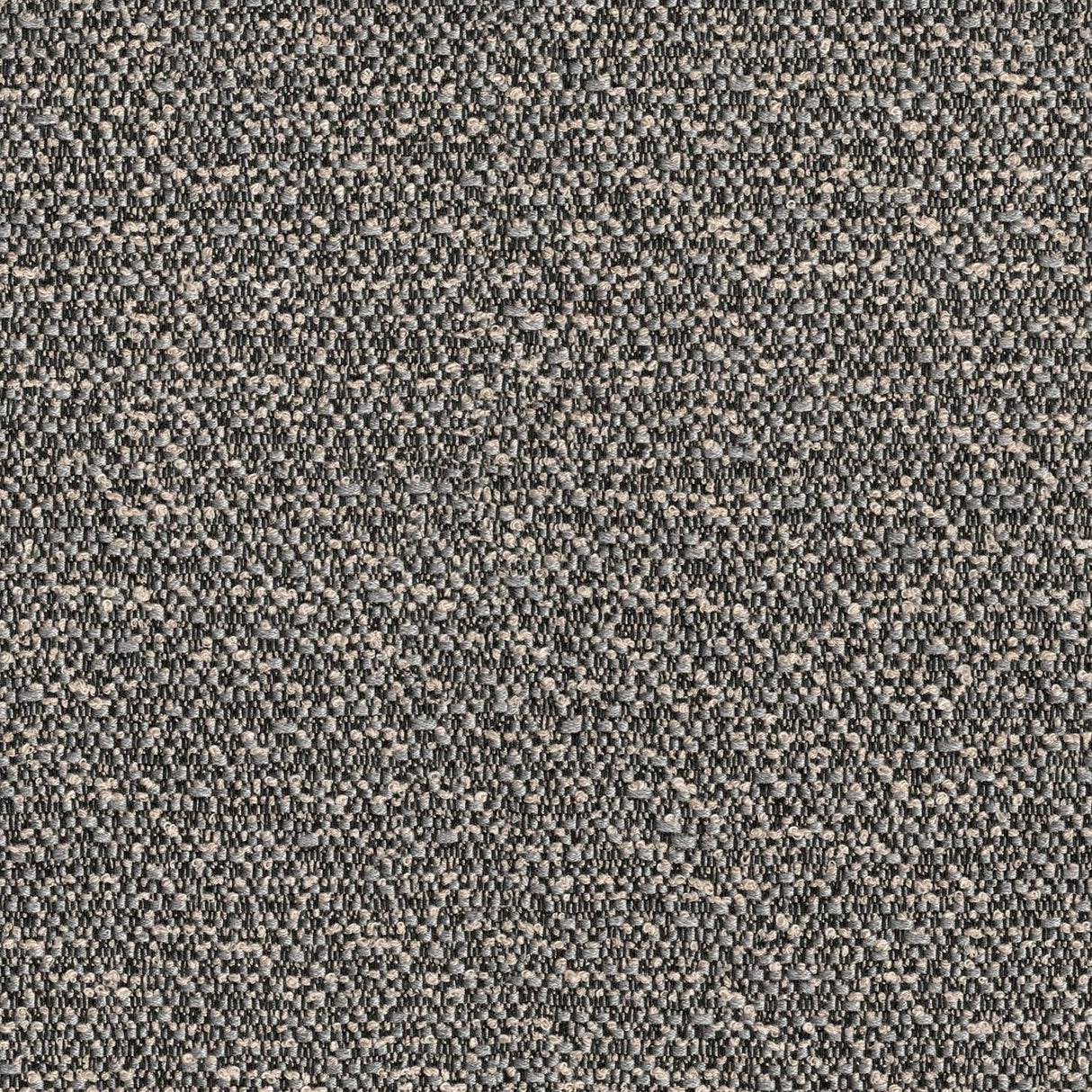 Sunbrella Wander Wolf WAN J617 140 European Collection Upholstery Fabric Sunbrella Wander Wolf WAN J617 140 European Collection Upholstery Fabric