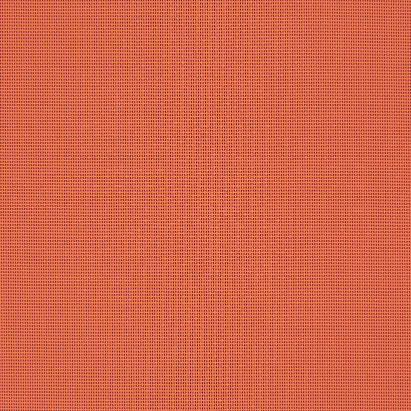 Sunbrella Way Melon 6724 - 0005 Sling Upholstery Fabric - Outdoor Textiles