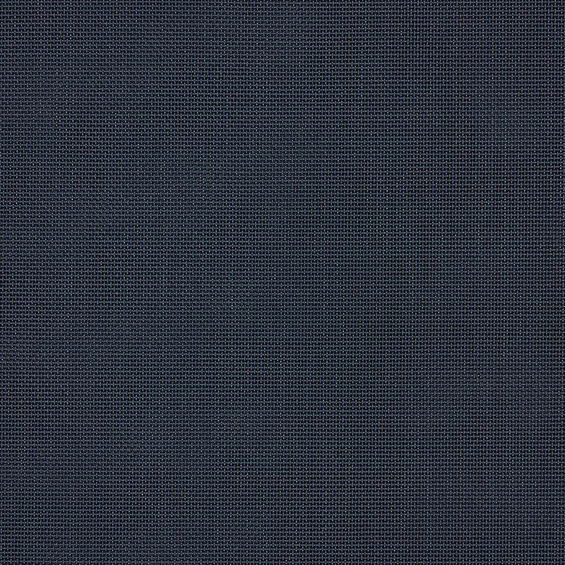 Sunbrella Way Navy 3050590 Sling Fabric Sunbrella Way Navy 3050590 Sling Fabric