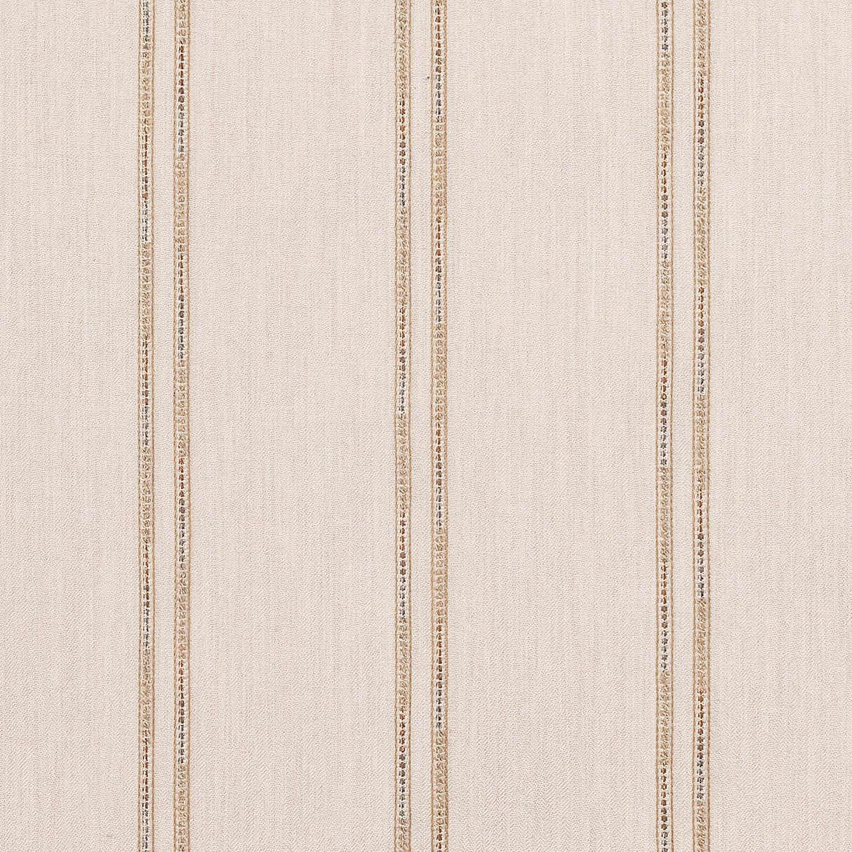 Sunbrella Wayward Wren 46088 - 0002 Upholstery Fabric - Outdoor Textiles Sunbrella Wayward Wren 46088 - 0002 Upholstery Fabric - Outdoor Textiles