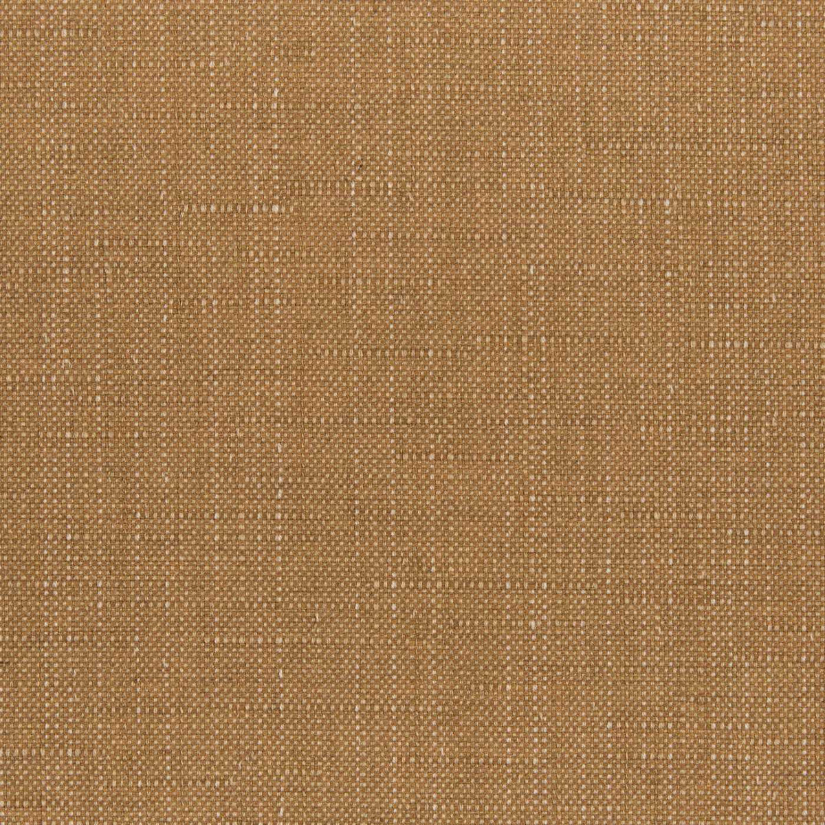Sunbrella Willa Amber 146465-0029 Upholstery Fabric Sunbrella Willa Amber 146465-0029 Upholstery Fabric