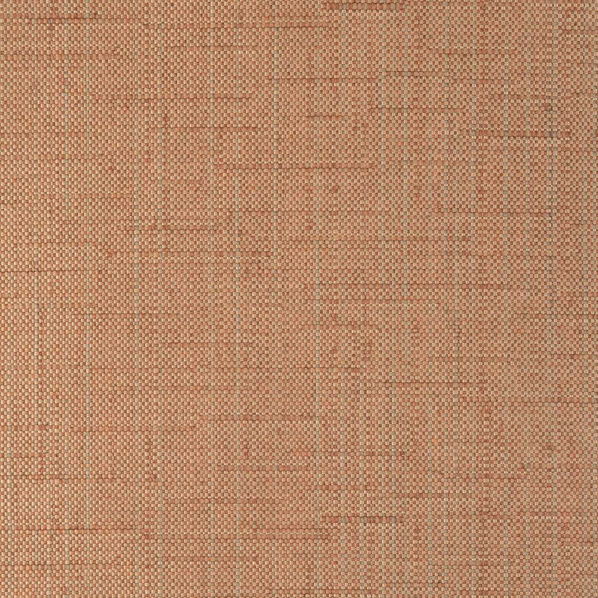 Sunbrella Willa Clay 146465-0016 Fusion Collection Upholstery Fabric Sunbrella Willa Clay 146465-0016 Fusion Collection Upholstery Fabric