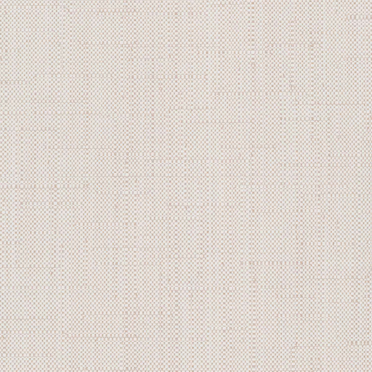 Sunbrella Willa Cloud 146465-0024 Fusion Collection Upholstery Fabric Sunbrella Willa Cloud 146465-0024 Fusion Collection Upholstery Fabric