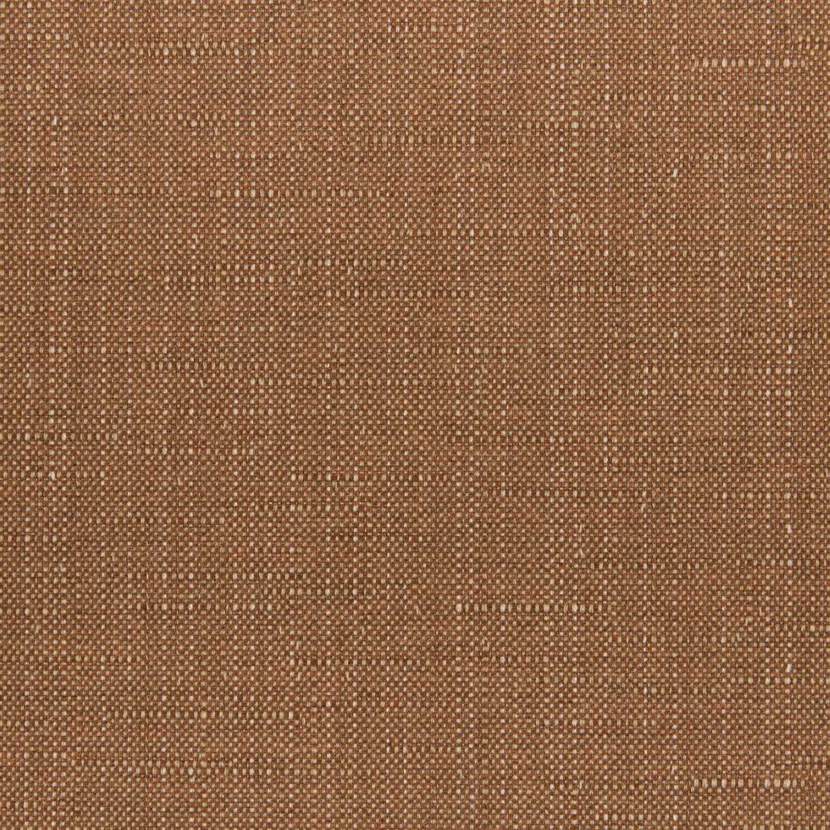 Sunbrella Willa Desert 146465-0030 Upholstery Fabric Sunbrella Willa Desert 146465-0030 Upholstery Fabric