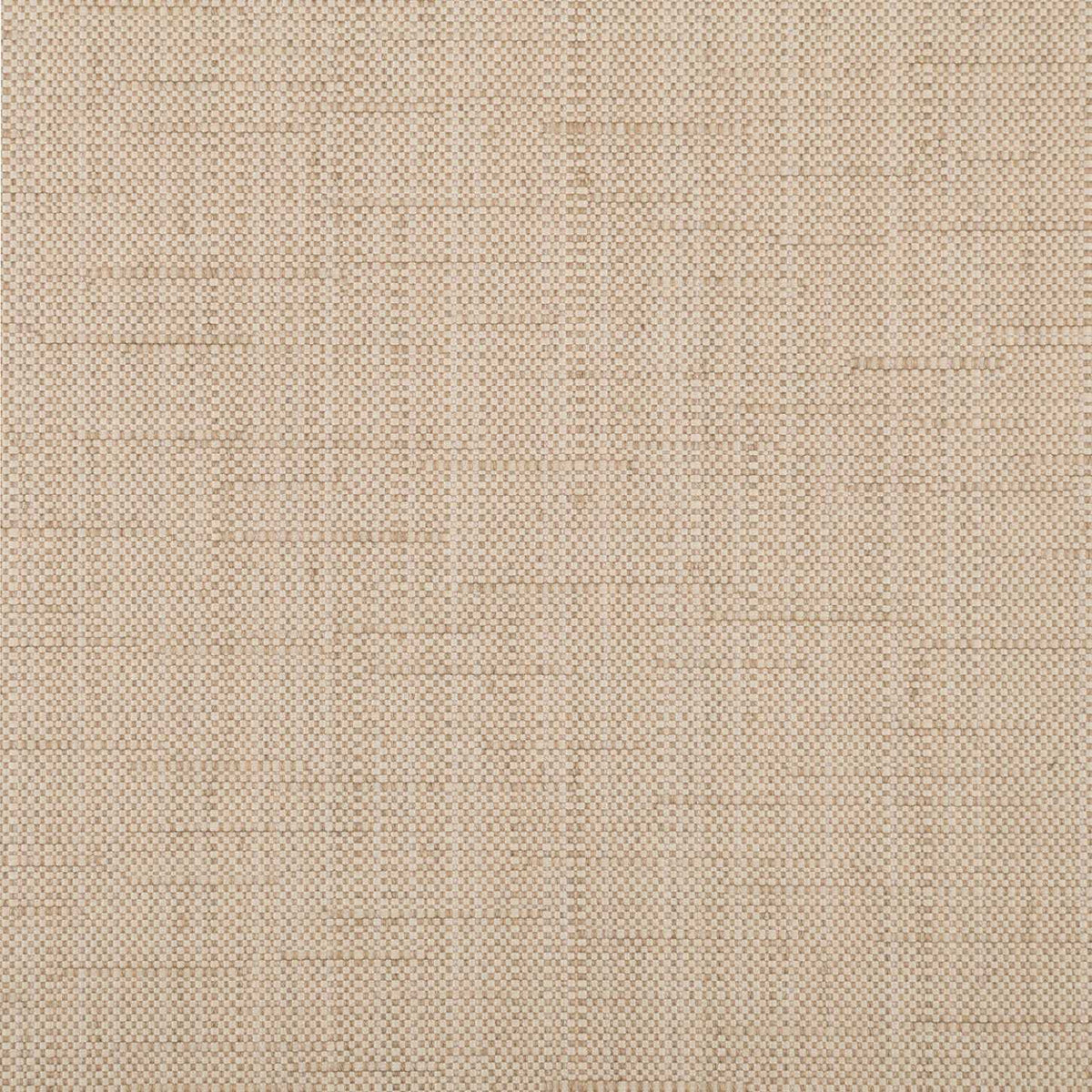 Sunbrella Willa Hemp 146465-0015 Fusion Collection Upholstery Fabric Sunbrella Willa Hemp 146465-0015 Fusion Collection Upholstery Fabric