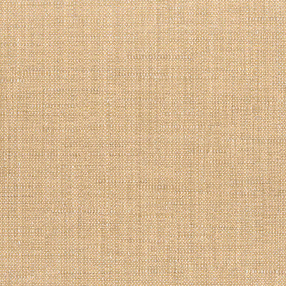 Sunbrella Willa Toast 146465-0028 Upholstery Fabric Sunbrella Willa Toast 146465-0028 Upholstery Fabric