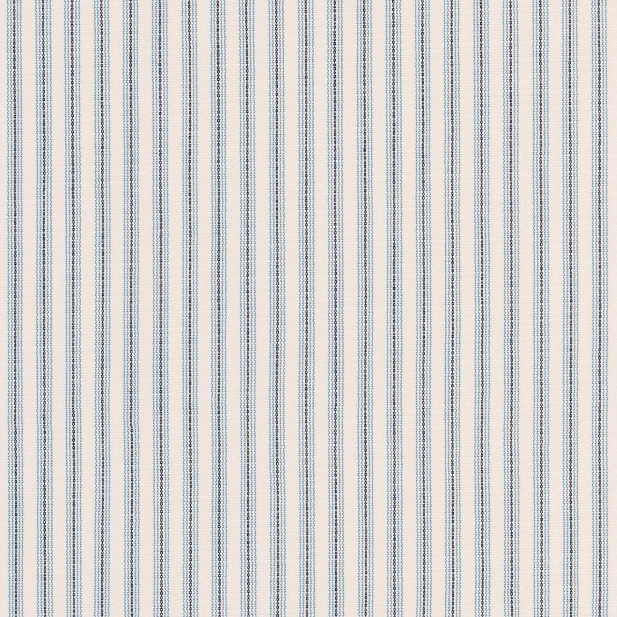 Sunbrella William Coast 44522-0005 Fusion Collection Upholstery Fabric Sunbrella William Coast 44522-0005 Fusion Collection Upholstery Fabric
