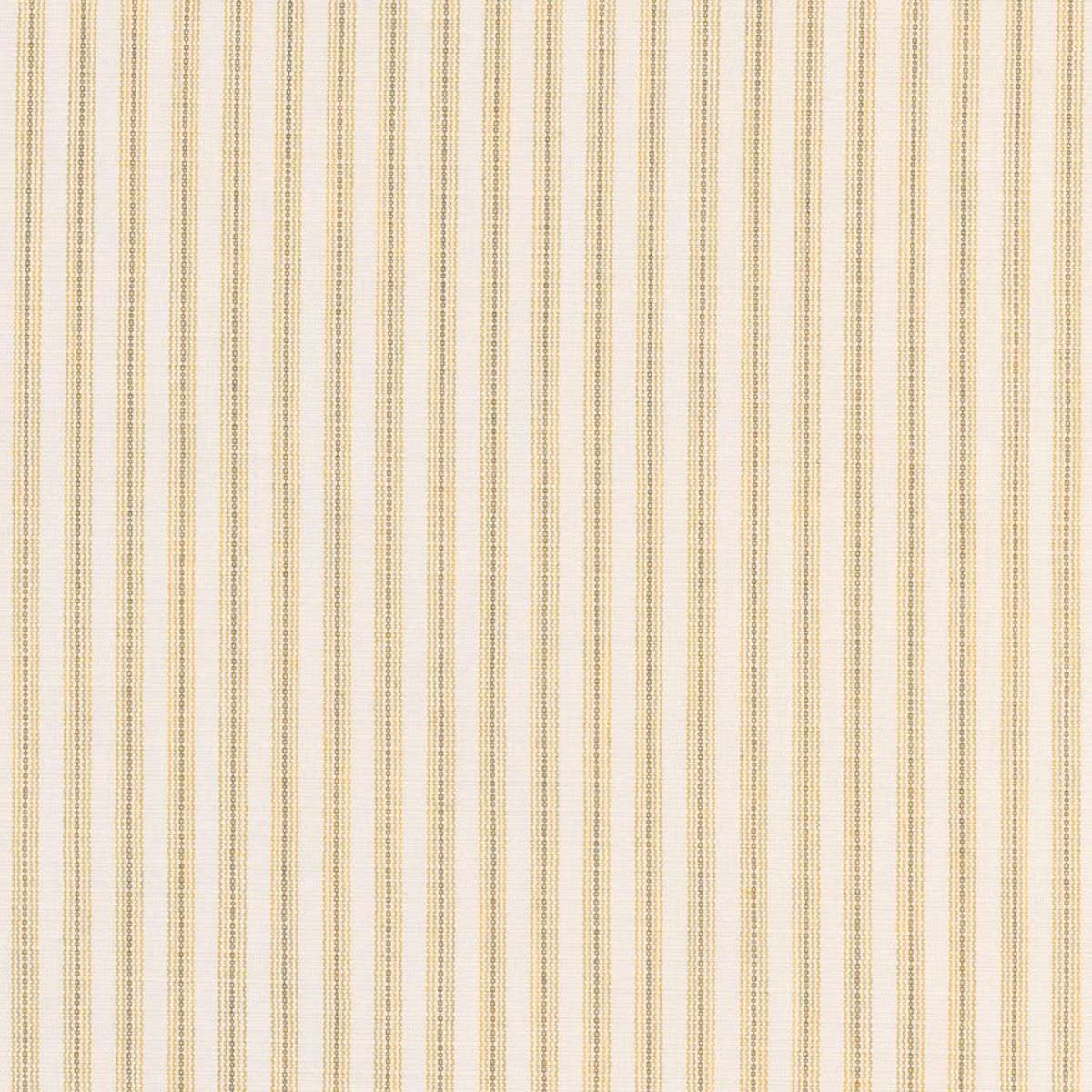 Sunbrella William Dijon 44522-0004 Fusion Collection Upholstery Fabric Sunbrella William Dijon 44522-0004 Fusion Collection Upholstery Fabric