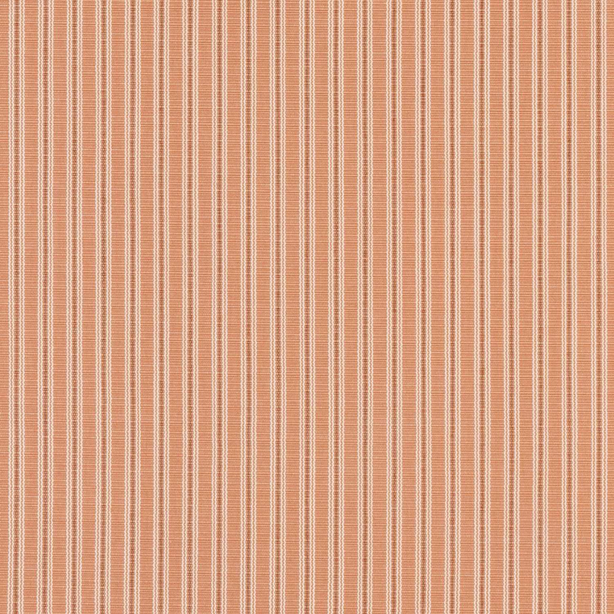 Sunbrella William Petal 44522-0006 Fusion Collection Upholstery Fabric Sunbrella William Petal 44522-0006 Fusion Collection Upholstery Fabric