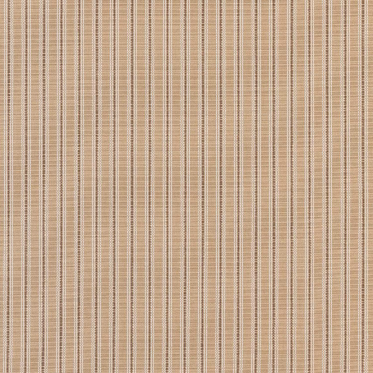 Sunbrella William Sand 44522-0008 Fusion Collection Upholstery Fabric Sunbrella William Sand 44522-0008 Fusion Collection Upholstery Fabric