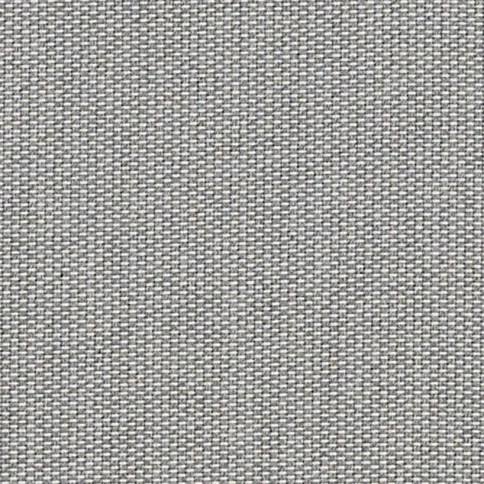 Sunbrella Zori Sake ZOR R066 140 Bahia European Collection Upholstery Fabric Sunbrella Zori Sake ZOR R066 140 Bahia European Collection Upholstery Fabric