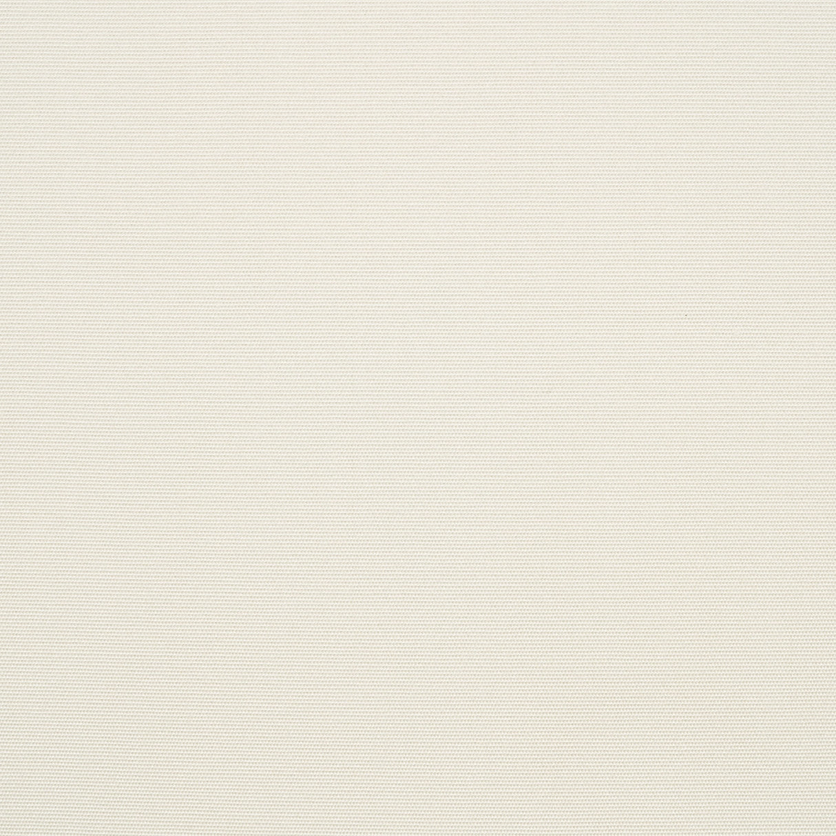 Sunbrella RAIN Canvas Natural 5404-0000 77 Waterproof Upholstery Fabric