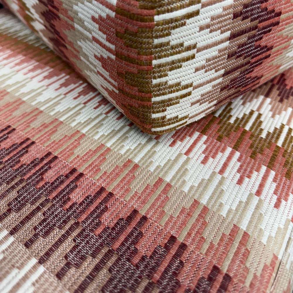 Sunbrella Valley Desert 146597-0003 Upholstery Fabric Sunbrella Valley Desert 146597-0003 Upholstery Fabric