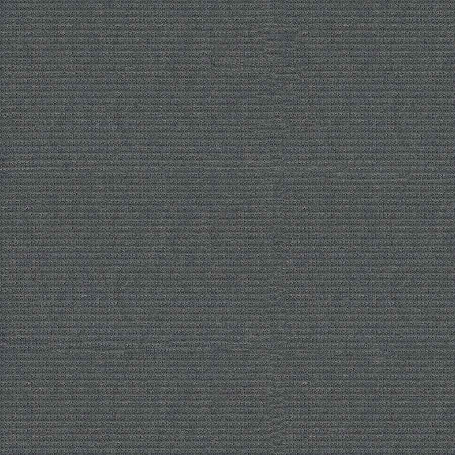 Sunbrite Headliner 1769 Charcoal Automotive Fabric - Outdoor Textiles