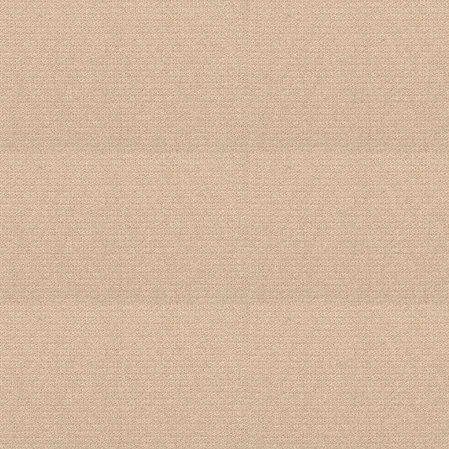Sunbrite Headliner 1926 Bisque Automotive Fabric Sunbrite Headliner 1926 Bisque Automotive Fabric