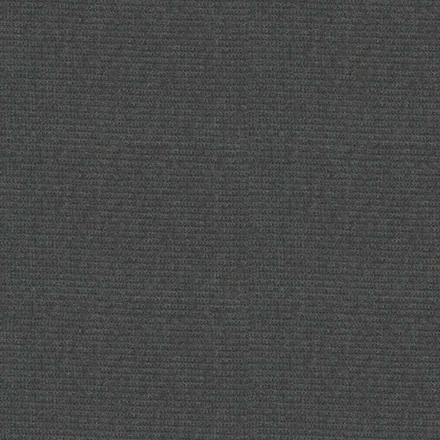 Sunbrite Headliner 2001 Graphite Automotive Fabric - Outdoor Textiles