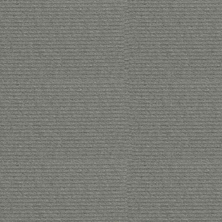 Sunbrite Headliner 2005 Medium Grey Automotive Fabric - Outdoor Textiles