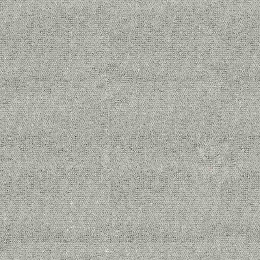 Sunbrite Headliner 2068 Clear Grey Automotive Fabric - Outdoor Textiles