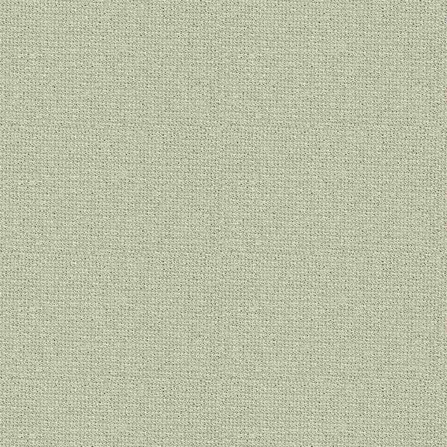 Sunbrite Headliner 2144 Shale Automotive Fabric - Outdoor Textiles