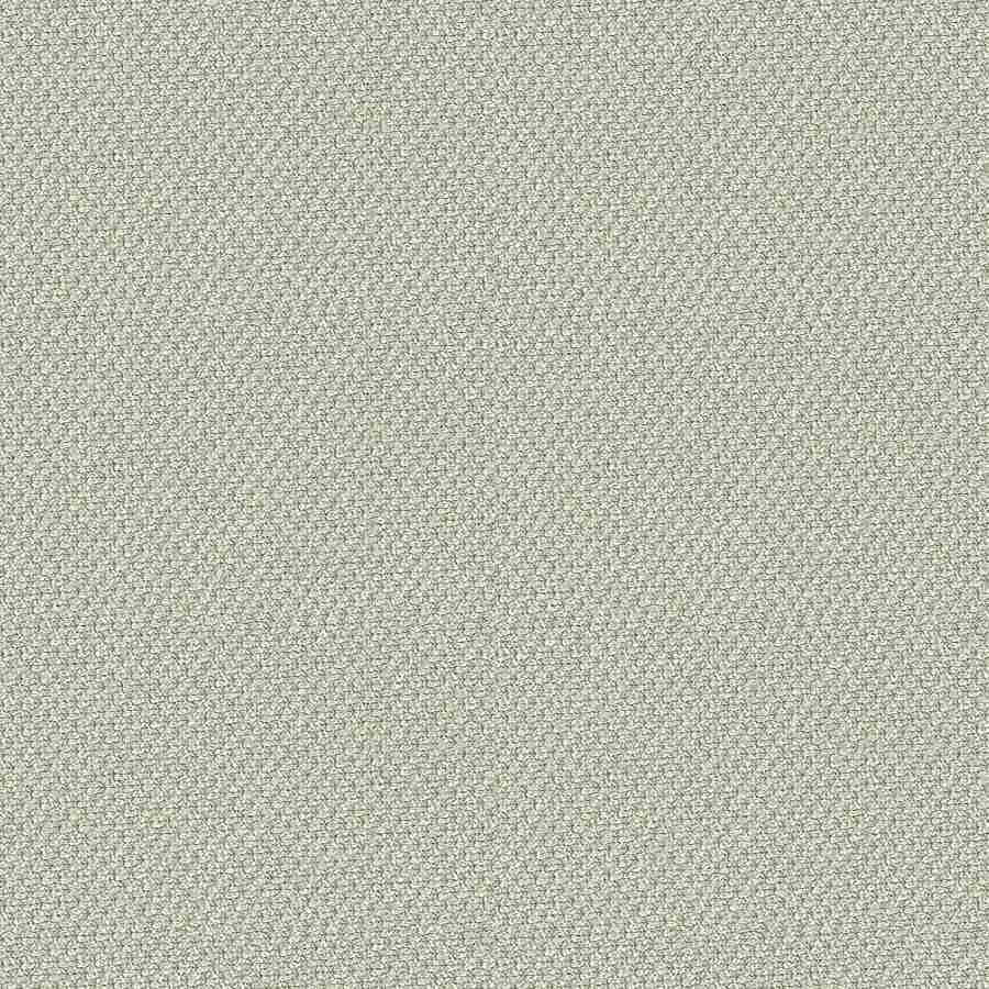 Sunbrite Headliner 2349 Opal Grey Automotive Fabric - Outdoor Textiles