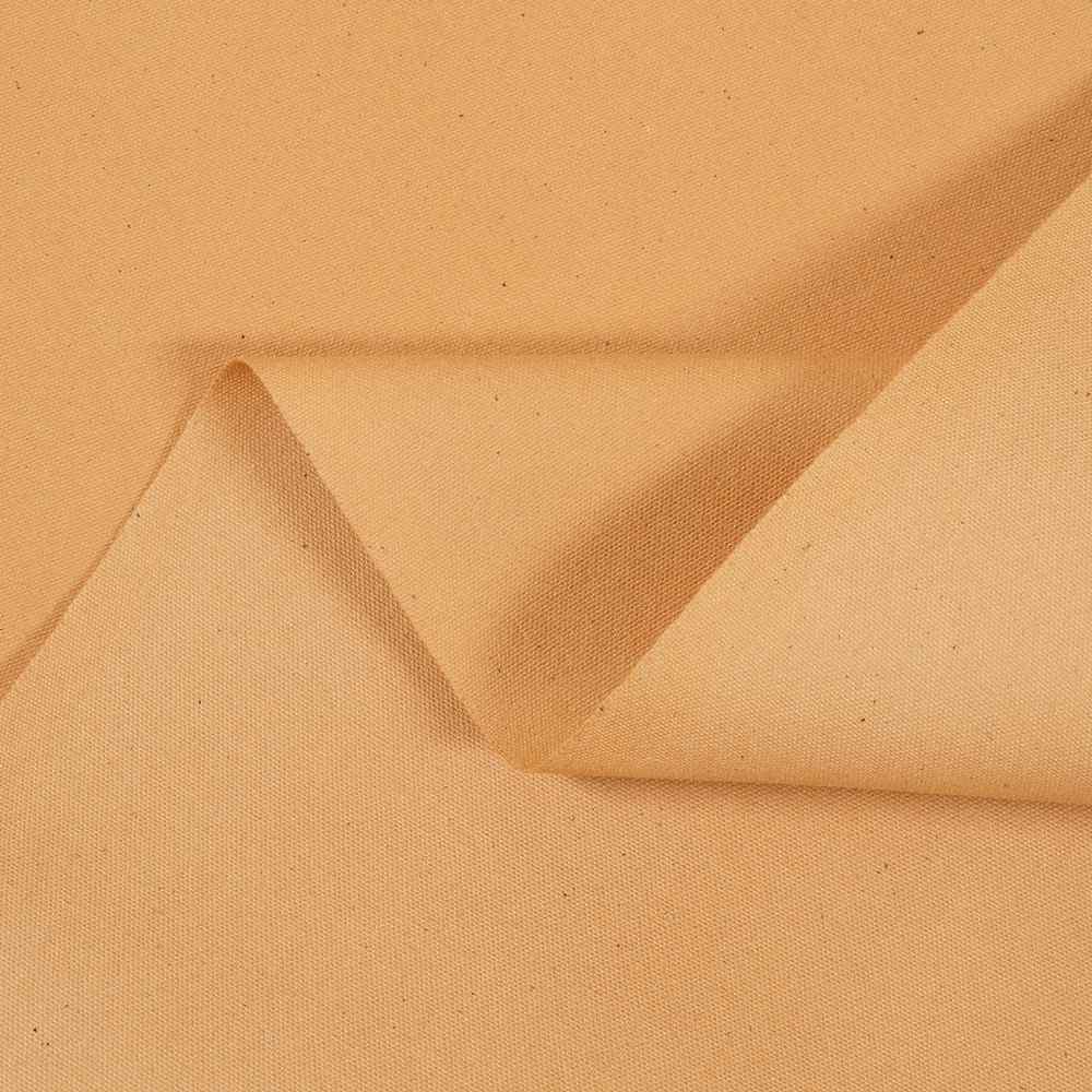 Sunforger Marine Finish Boat Shrunk 1198 Suntan 35-inch Tarp / Tent Fabric Sunforger Marine Finish Boat Shrunk 1198 Suntan 35-inch Tarp / Tent Fabric