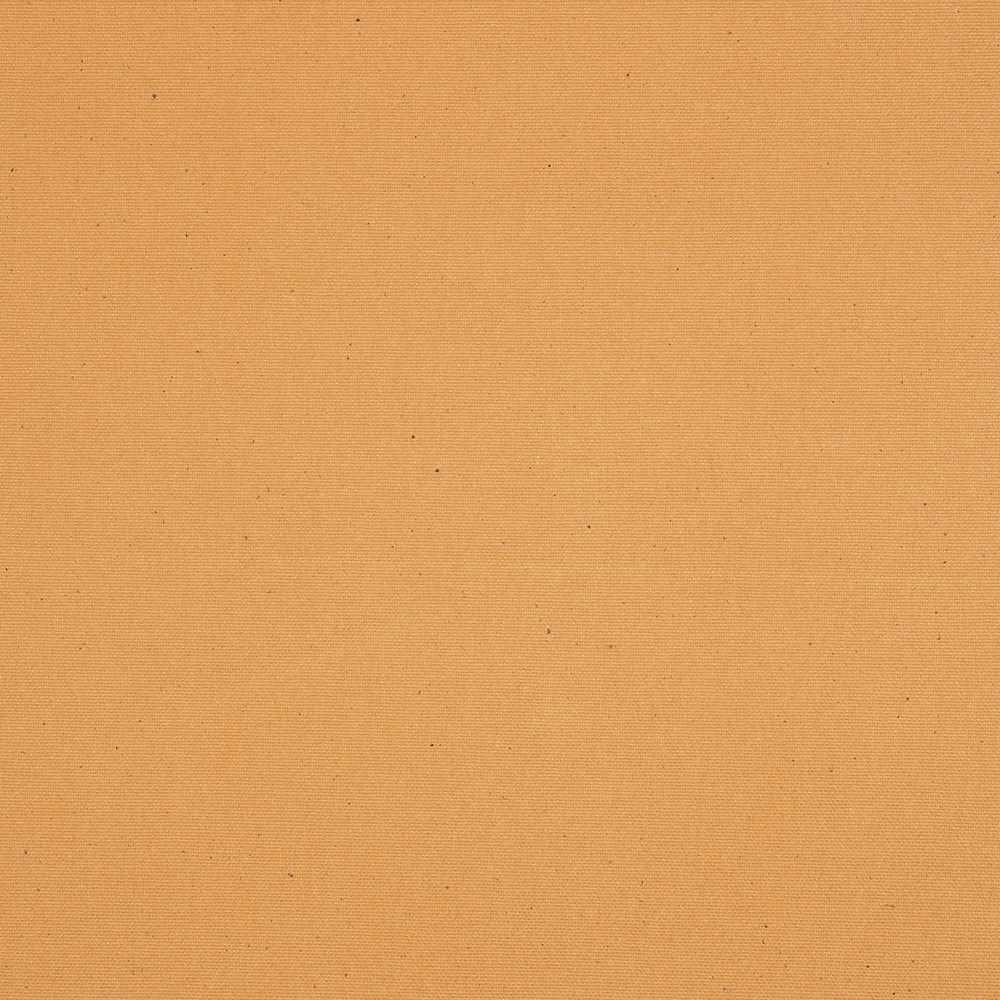 Sunforger Marine Finish Boat Shrunk 1198 Suntan 35-inch Tarp / Tent Fabric Sunforger Marine Finish Boat Shrunk 1198 Suntan 35-inch Tarp / Tent Fabric