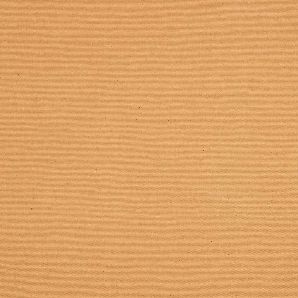 Sunforger Marine Finish Boat Shrunk 1198 Suntan 35-inch Tarp / Tent Fabric Sunforger Marine Finish Boat Shrunk 1198 Suntan 35-inch Tarp / Tent Fabric