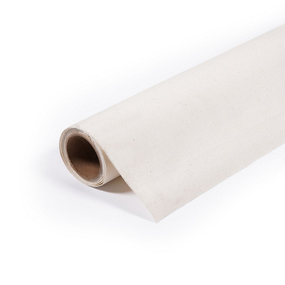 Sunforger Marine Finish Boat Shrunk Colorless 60-inch Tarp / Tent Fabric Sunforger Marine Finish Boat Shrunk Colorless 60-inch Tarp / Tent Fabric