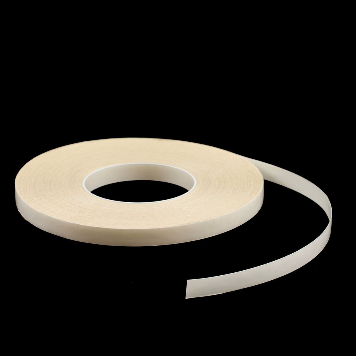 Super Seamstick/Hi-Tack Adhesive Tape #2263 1/2 inch (60 yards) Super Seamstick/Hi-Tack Adhesive Tape #2263 1/2 inch (60 yards)