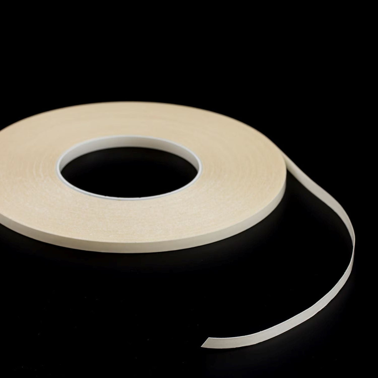 Super Seamstick/Hi-Tack Adhesive Tape #2263 1/4 inch (60 yards) Super Seamstick/Hi-Tack Adhesive Tape #2263 1/4 inch (60 yards)