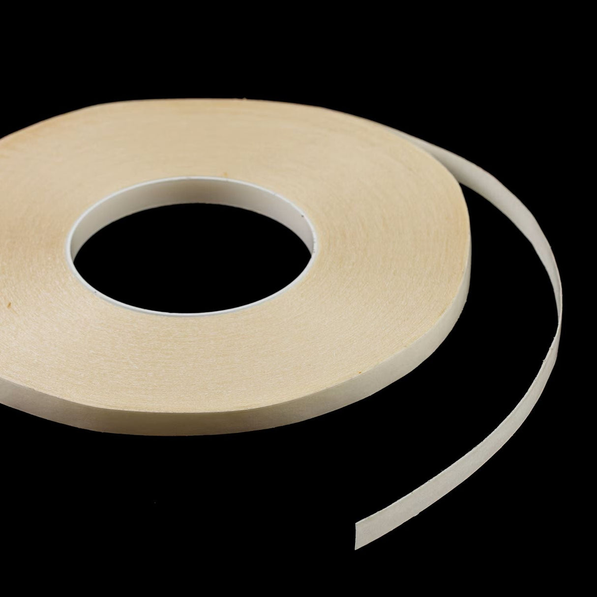 Super Seamstick/Hi-Tack Adhesive Tape #2263 3/8 inch (60 yards) Super Seamstick/Hi-Tack Adhesive Tape #2263 3/8 inch (60 yards)
