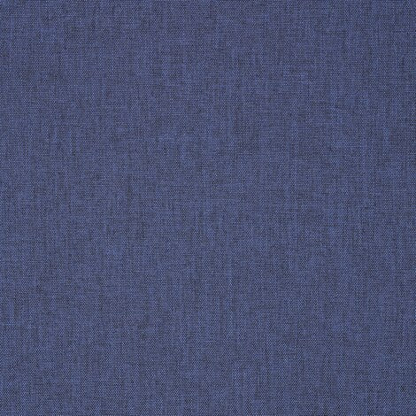 Sur Last Midnight 3897 60-Inch Marine/Shade Fabric Sur Last Midnight 3897 60-Inch Marine/Shade Fabric