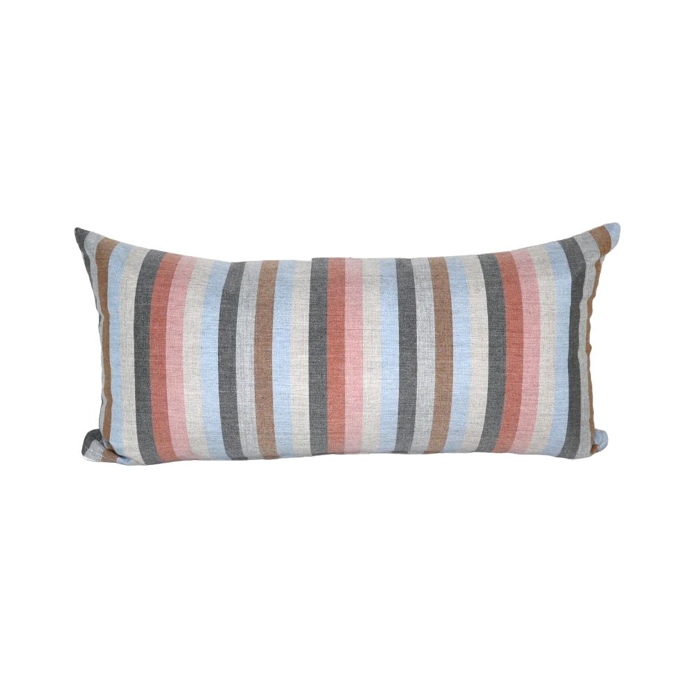 Sunbrella Surround Dusk 40584-0001 Balance Collection Upholstery Fabric