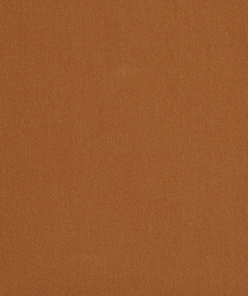 Sample of Mayer Silverweave Sienna Sw-002 Upholstery Fabric Sample of Mayer Silverweave Sienna Sw-002 Upholstery Fabric