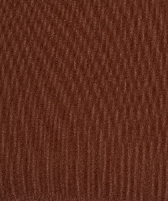 Sample of Mayer Silverweave Walnut Sw-010 Upholstery Fabric Sample of Mayer Silverweave Walnut Sw-010 Upholstery Fabric