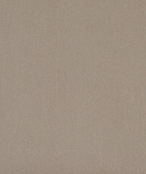Sample of Mayer Silverweave Doe Sw-017 Upholstery Fabric Sample of Mayer Silverweave Doe Sw-017 Upholstery Fabric
