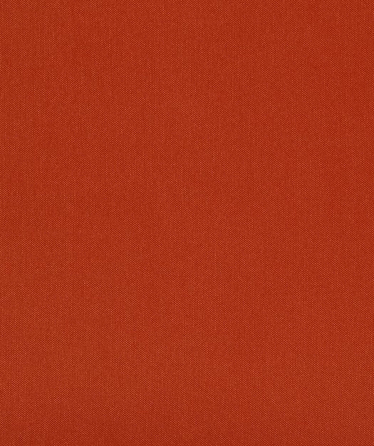 Sample of Mayer Silverweave Tangerine Sw-019 Upholstery Fabric Sample of Mayer Silverweave Tangerine Sw-019 Upholstery Fabric