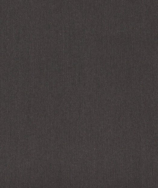 Sample of Mayer Silverweave Mica Sw-020 Upholstery Fabric Sample of Mayer Silverweave Mica Sw-020 Upholstery Fabric