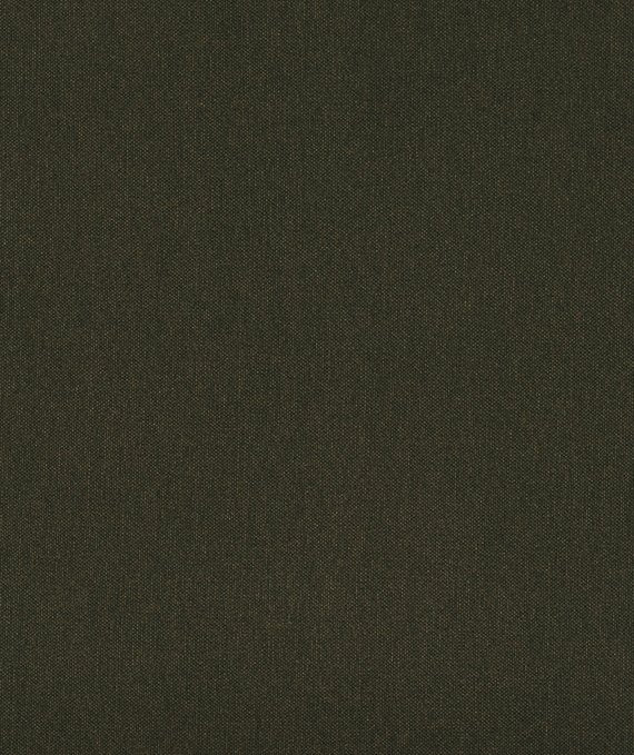 Sample of Mayer Silverweave Moss Sw-023 Upholstery Fabric Sample of Mayer Silverweave Moss Sw-023 Upholstery Fabric