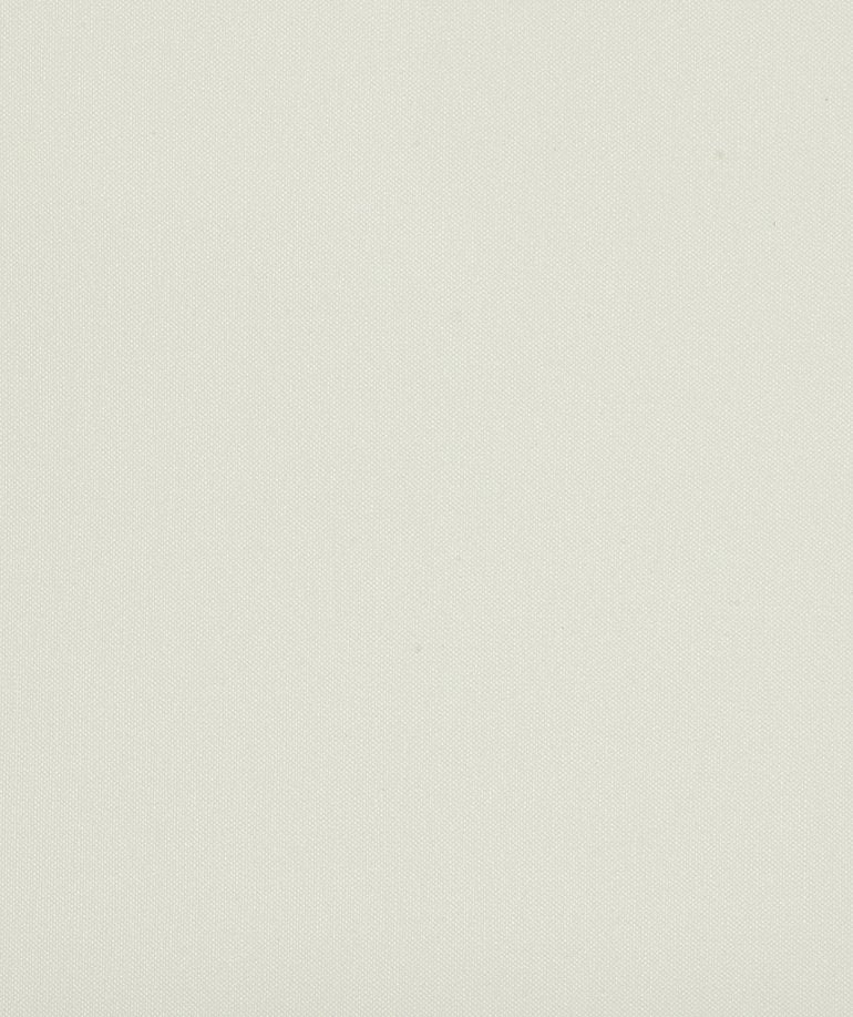 Sample of Mayer Silverweave Ivory Sw-027 Upholstery Fabric Sample of Mayer Silverweave Ivory Sw-027 Upholstery Fabric